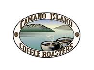 Coffee of the Month – 1lb Just In $18.99