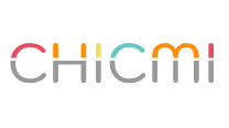 Sign Up for Exclusive Deals and Discounts