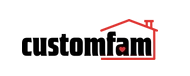 $54.95 Off New on CustomFam Sale