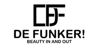 Exclusive Benefits When You Signup