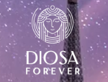 Diosa Forever