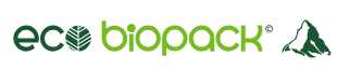 Sign Up Offer At EcobioPack