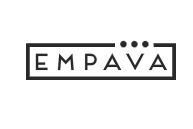 Empava