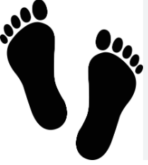 15% Off On Your Order