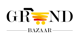 10% Off On Your Order