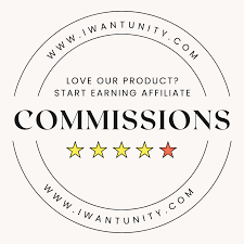 10% Off On Your Order