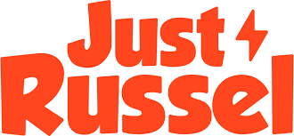 30% Off On Every Order