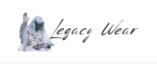 Legacy Wear