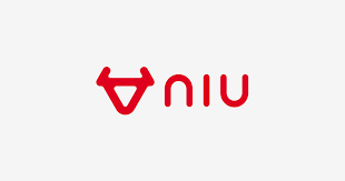 Free Niu Halo Drawstring Bag Storewide