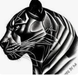 10% Off On Your First Order