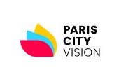 Up To 10% Off Tickets For Shows, Museums & Paris City Pass