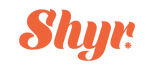 Up To 30% Off Sale