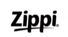 Zippi