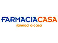 Farmacia Casa