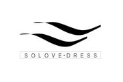 Solovedress