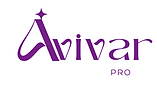 Avivar Pro