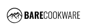 Barecookware