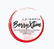 Berryxlim