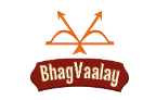 Free Bhagvaalay Order Over INR2001+