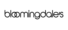 Bloomingdales.com