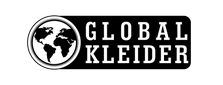 Global Kleider