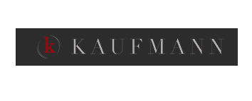 Up To 70% Off On New men’s collection