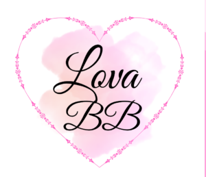 10% Off On Your Order