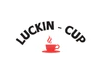 Luckin Cup