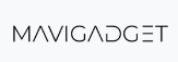 10% Off Storewide