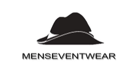 20% Off Select Items