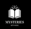 Mysteries