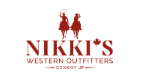 Nikkis Western Outfitter