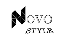 Spend $49.00 to Qualify For Free Shipping