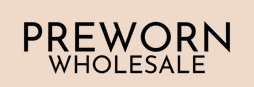 10% Off Storewide