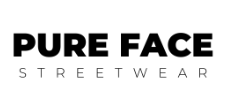 Up To 25% Off Volume Discount For A Short Time