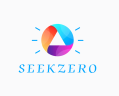 Seekzero