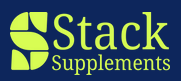 Stack Supplements