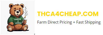 Best $50 Oz $500 Pound