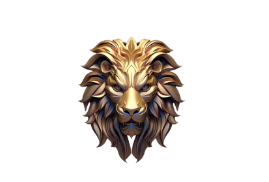 10% Off On your Order