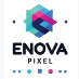 Enova Pixel