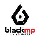 Black MP