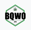 BQWO