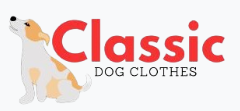 Classic Dog Clothes