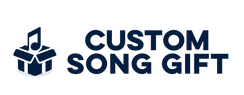 CustomSongGift