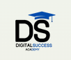 DIGITAL SUCCESS