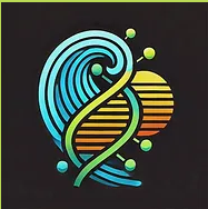 Free Signup – Get Exclusive Offers & Deals