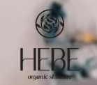 HEBE Organic Skincare