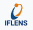 Iflens