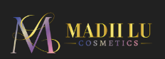 Madiilu Cosmetics