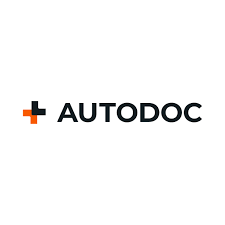 Autodoc CZ